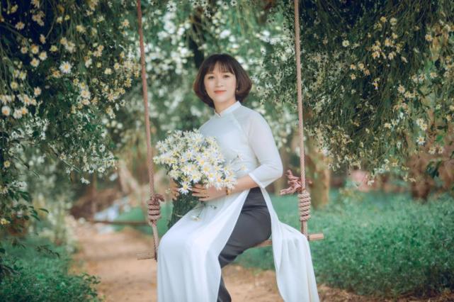 父母老了和子女最好的相处方式,父母用最温柔的方式