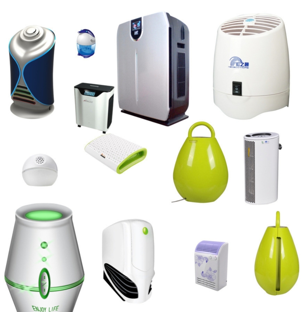 脸部皮肤干燥缺水补水最快的方法,皮肤缺水怎么补水效果最好