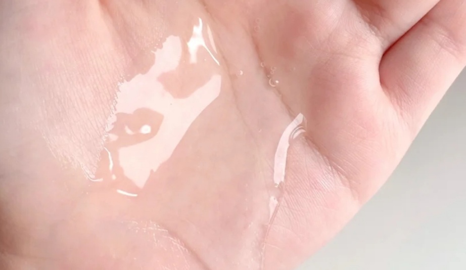 洗发水比较好的国货品牌,洗发水有什么推荐不掉发的