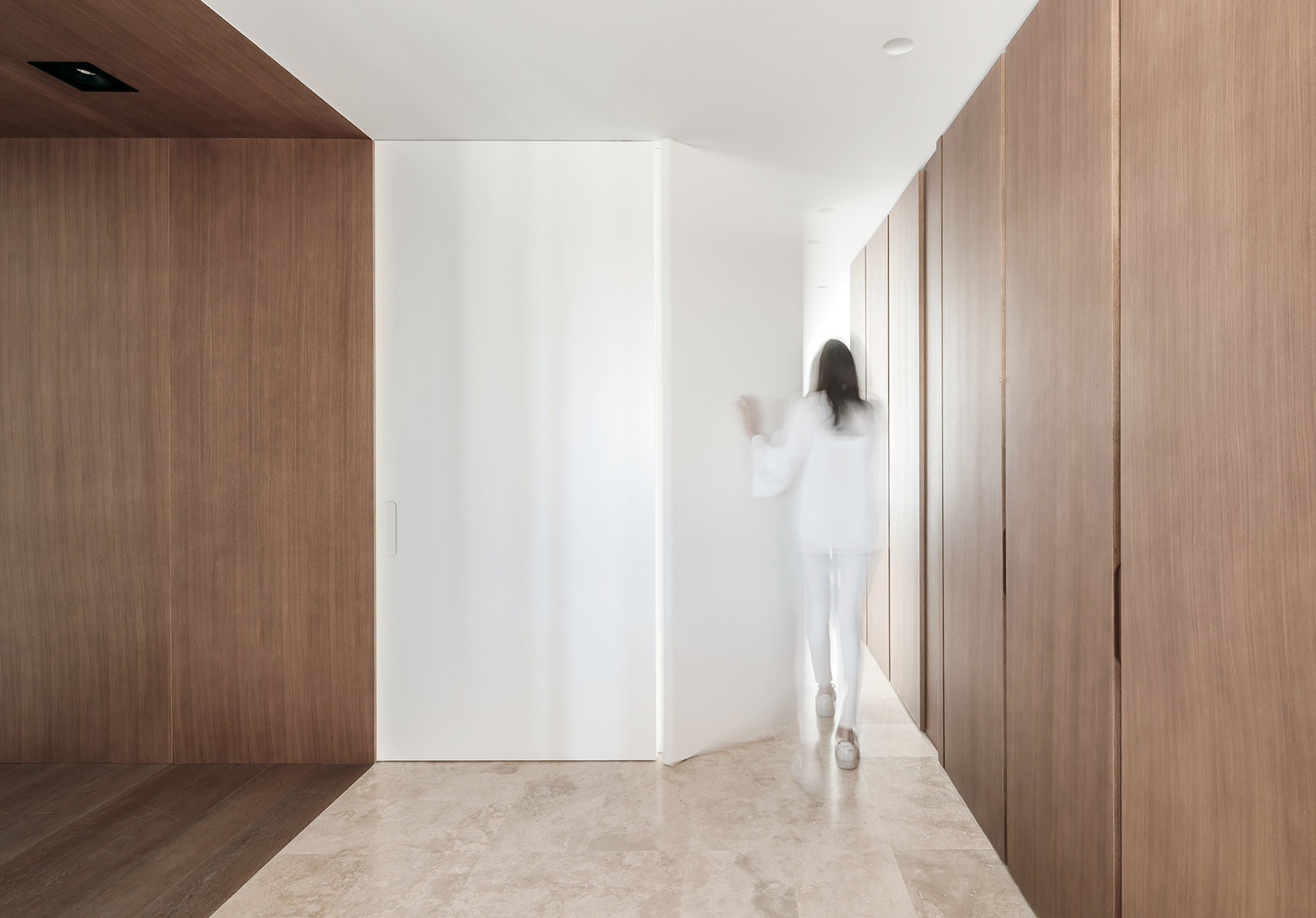 国外的优秀居住空间设计案例,国外优秀室内设计效果图