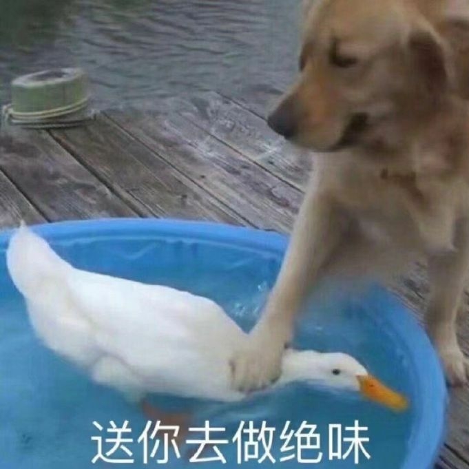 男生对口红品牌的认识,男生对口红颜色的理解