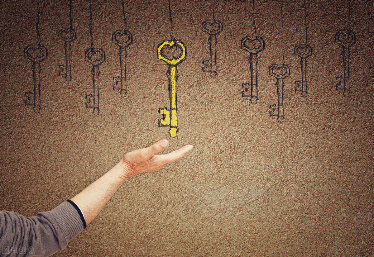 正念八步法适合强迫症吗,强迫症正念疗法之思维模式探讨