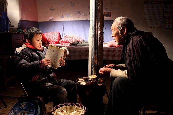 苏格拉底助产术四个步骤,苏格拉底助产术教学视频