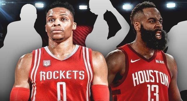 威少交易后首秀,威少第一次交易