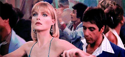 豆瓣评分高的美国黑帮电影排行榜,推荐全球零差评的十佳黑帮电影