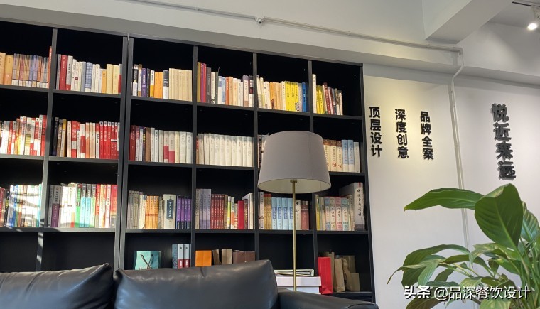 餐饮公司发展连锁加盟需要什么,餐饮连锁加盟店如何才能人气爆棚