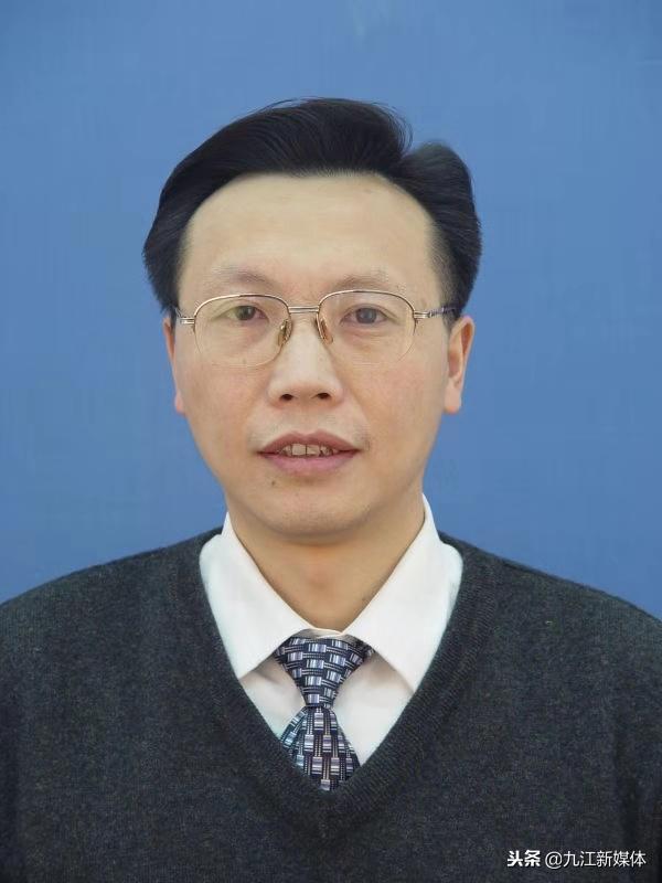 中医专家义诊服务,中医适宜技术免费义诊