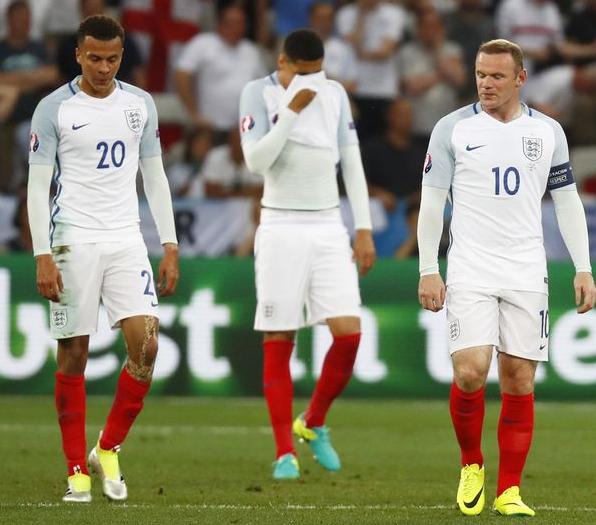 欧洲杯总决赛比分英格兰意大利,欧洲杯英格兰队vs德国队前瞻