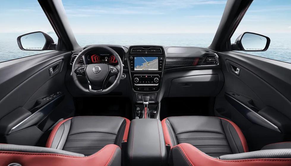 性价比最高的韩国汽车,日本最便宜汽车排行