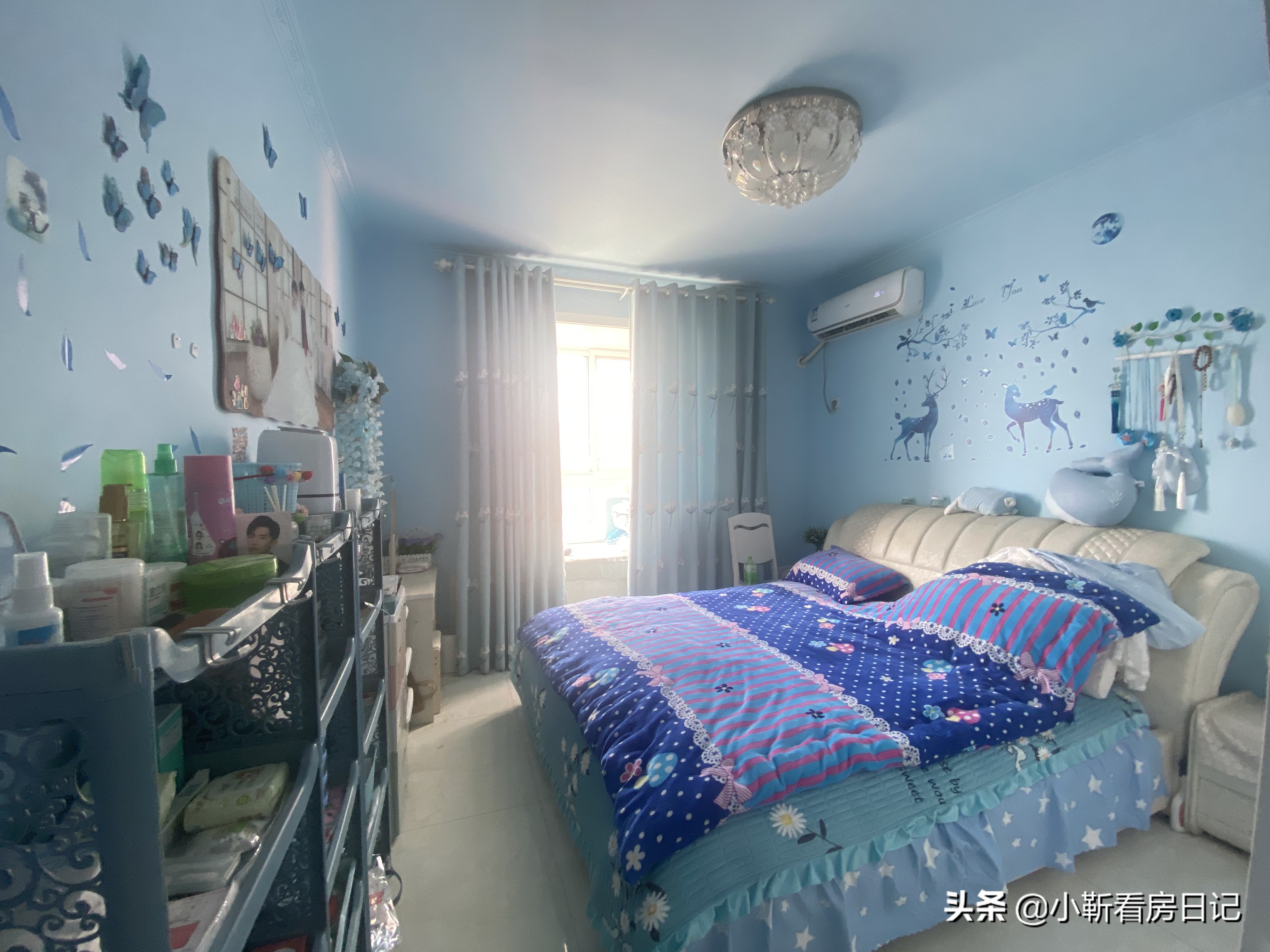 南阳房价还有涨的可能吗,目前南阳房价如何啊