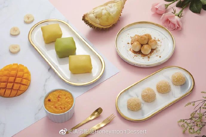 生日免单攻略广州,生日免单广州的餐厅