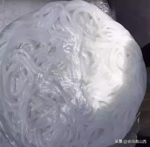 山西忻州静乐天地藜麦,山西静乐县杂粮