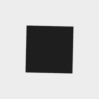 爆款图书，DK图解数学和图解科学184个数学知识点、253种科学思维