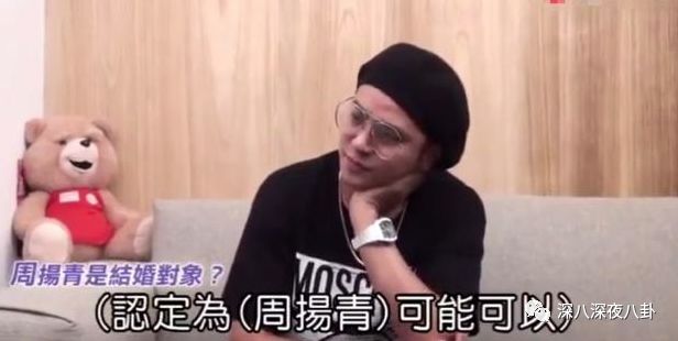 富家女爱上穷小子十年后很后悔,富家女爱上穷小子七年离婚