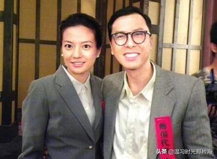 赵薇的男闺蜜是谁,赵薇和男友唱歌