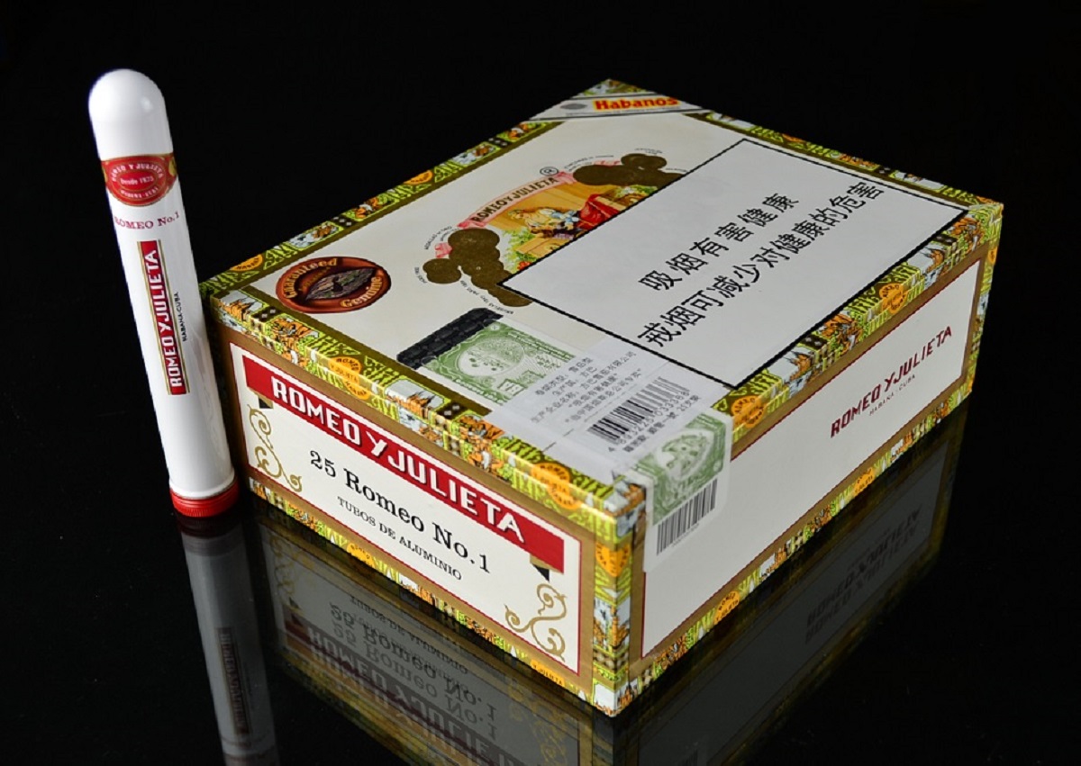 世界上最贵的十大香烟排名图片,世界上最贵的十大香烟价钱表