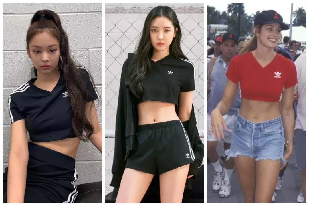 zara伊芙丽,伊芙丽百搭t恤