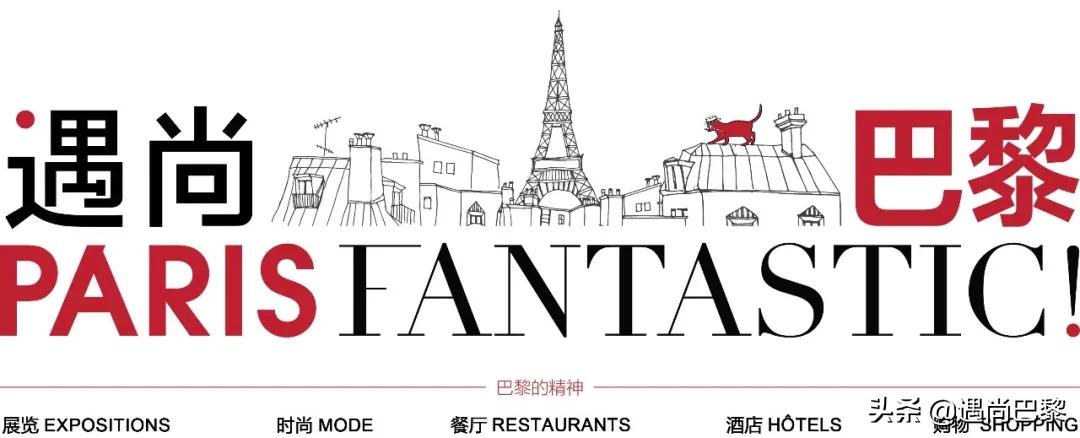 法国尼斯度假豪华酒店,欧洲十大顶级度假酒店