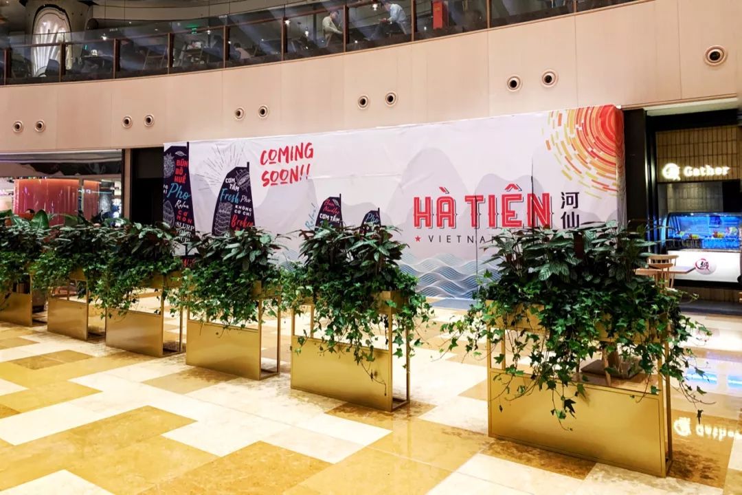 扫街日记第三日,4月日记