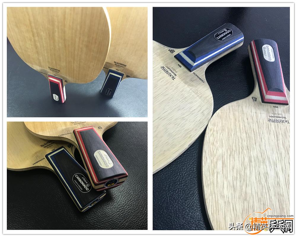 倚天不出谁与争锋原版视频,倚天不出谁与争锋图片大全