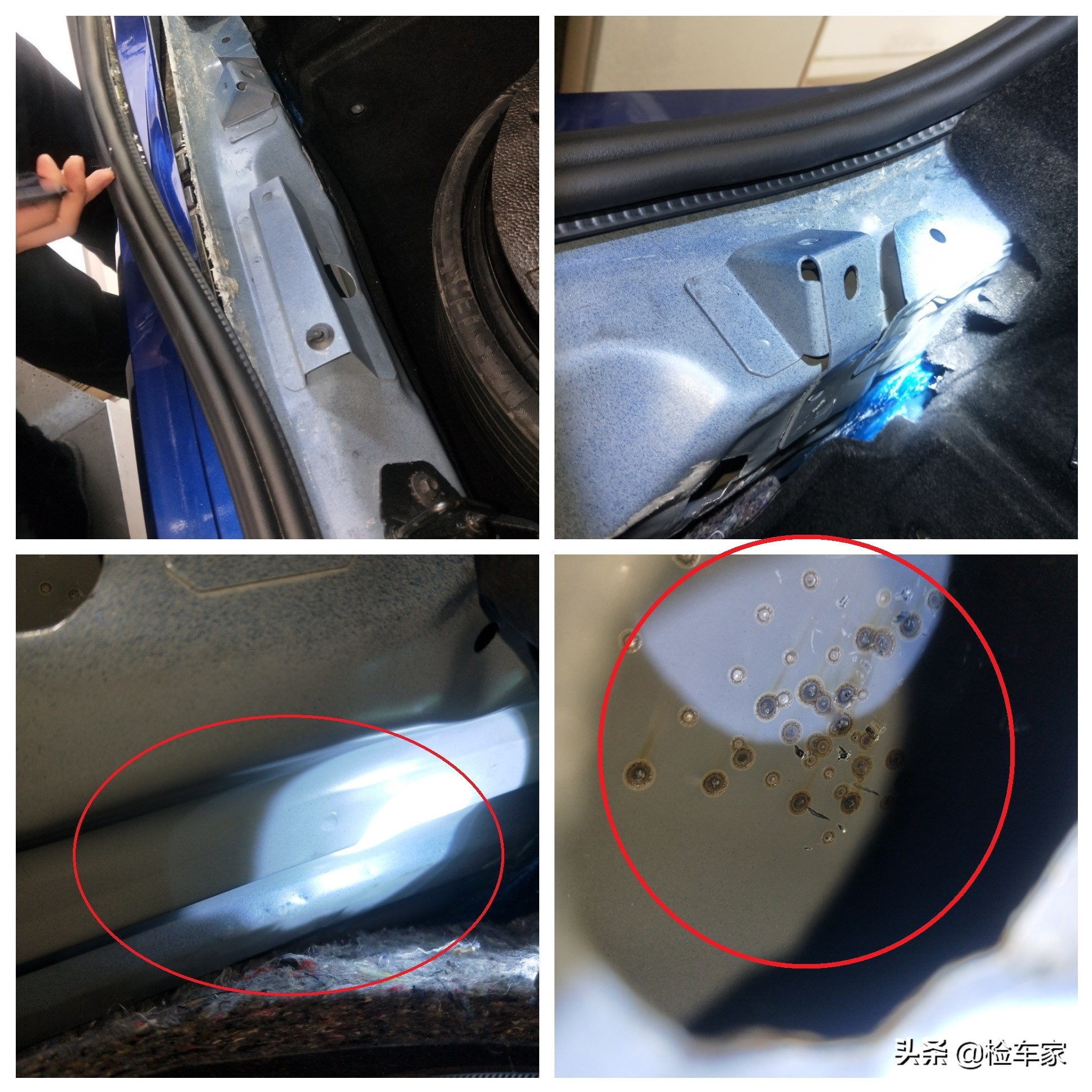 曾经辉煌的豪车玛莎拉蒂吉博力,玛莎拉蒂吉博力9万公里能买嘛