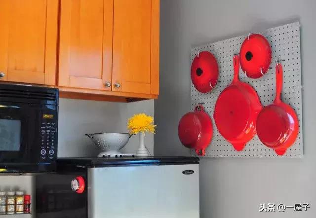 家居收纳神奇好物,真正好用的家居收纳