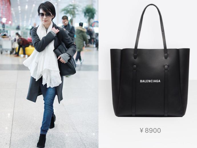 低至10元的包包,低至10块钱的斜挎包包推荐