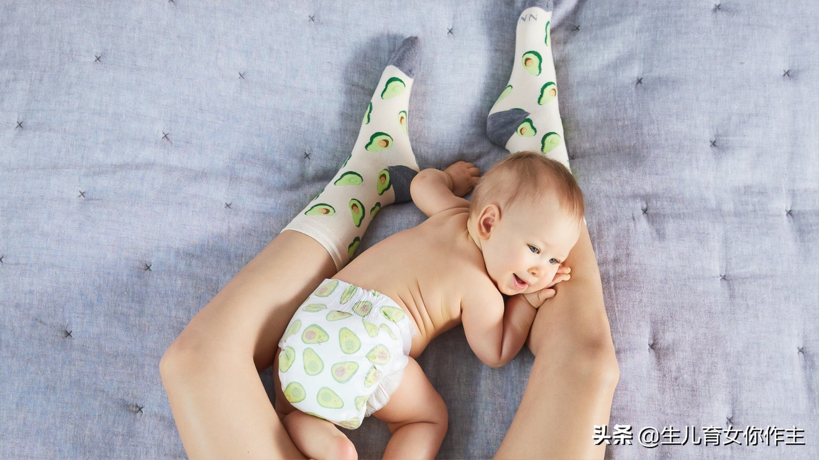 备孕必要的知识,备孕常识