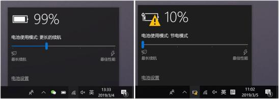 戴尔xps13性能评测,戴尔xps13超薄笔记本测评