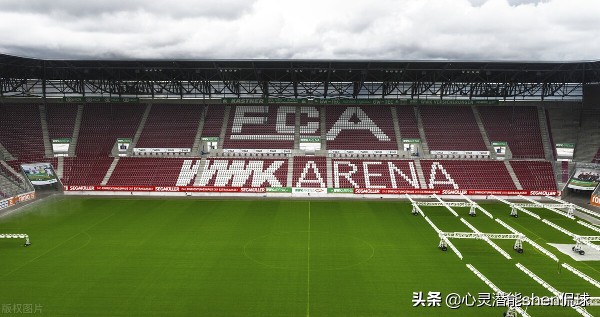 足彩第24071期9场推荐,足彩第24072期9场推荐