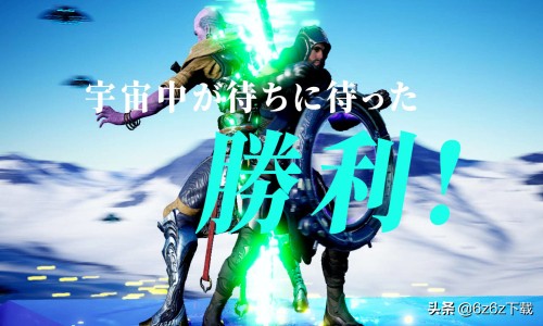 steam主机游戏推荐能两人玩的,steam好玩游戏推荐