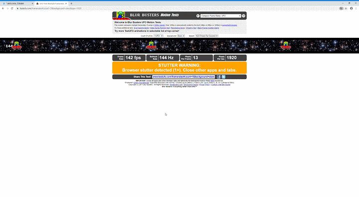 技嘉显示器aorus32英寸,技嘉aoruscv27f显示器
