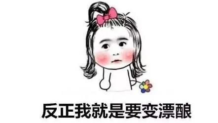 澶嶅彜鍙g孩鑹插彿澶х墝榛戠孩,鍞囬噳鍙g孩鎺ㄨ崘鑹插彿澶х墝