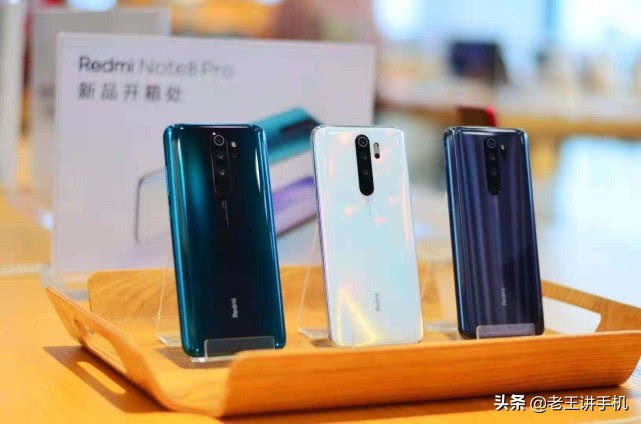 国产手机的集体榜样！4G手机时代最后的销量奇迹，还适合入手吗？