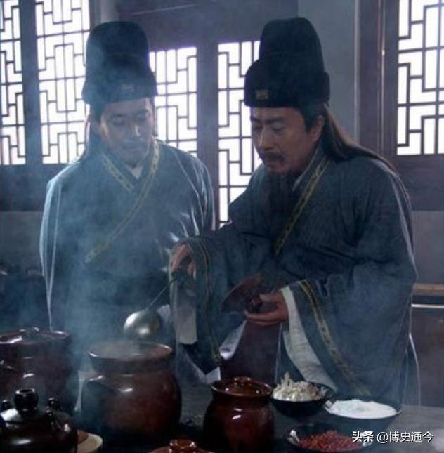 省医院怎么招人,医生可以公务员遴选需要什么条件