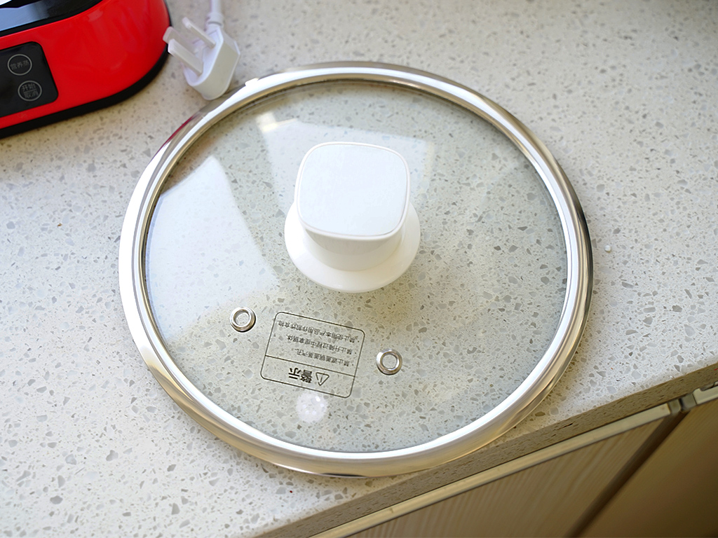 旋转升降火锅好用吗,臻米电火锅使用方法