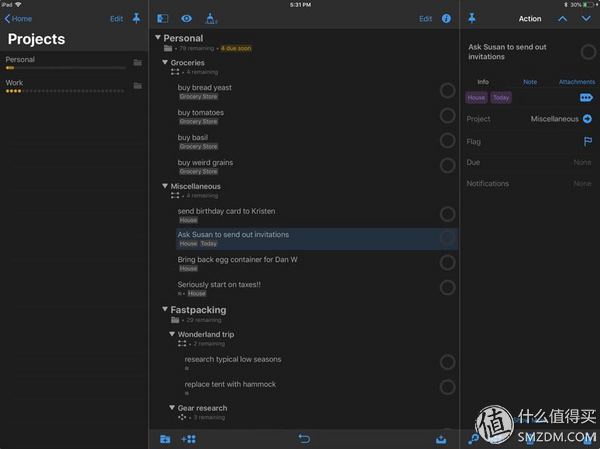 ipadpro12.9英寸一代支持快充吗,ipadpro201812.9寸支持快充吗