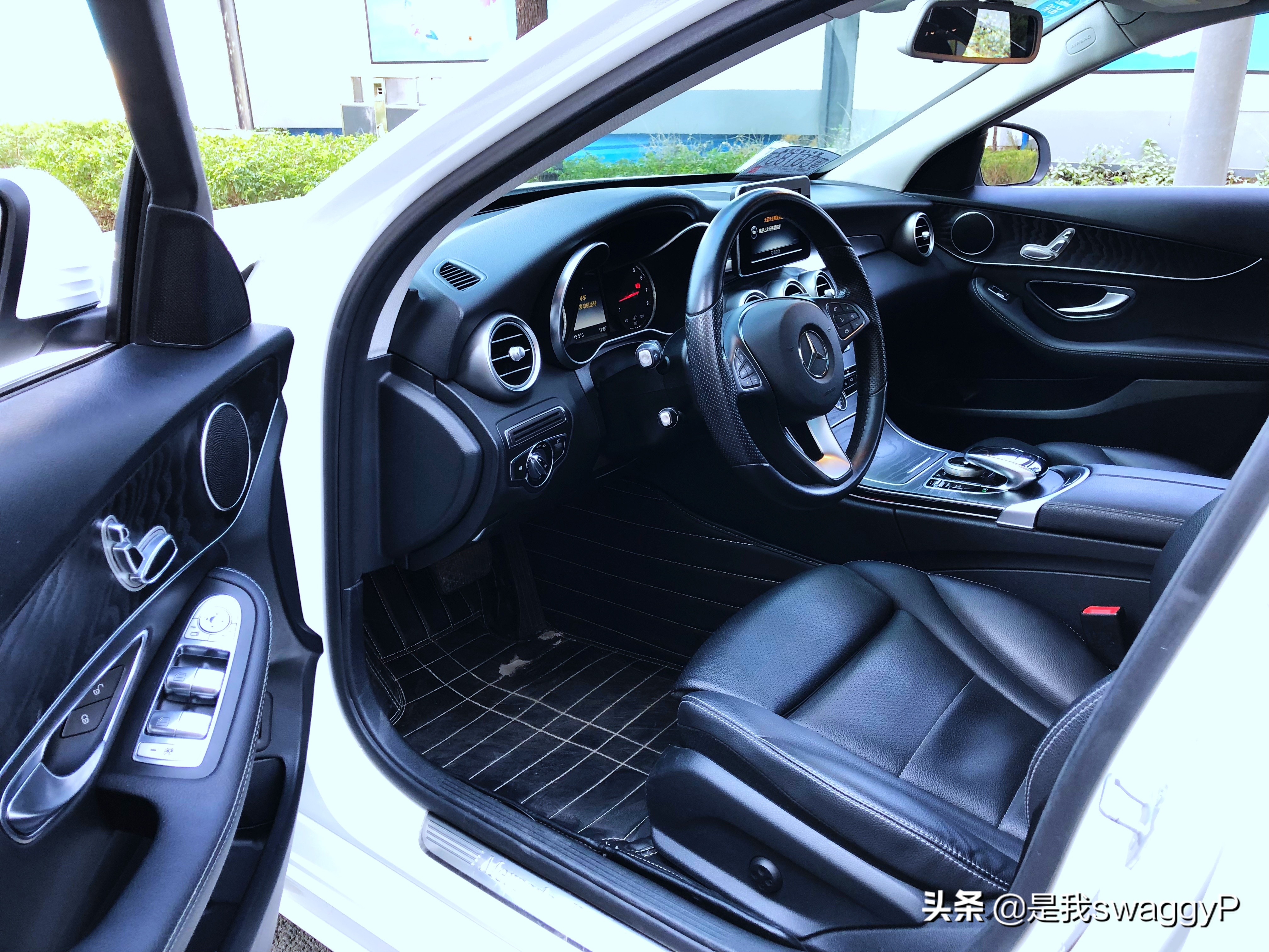 叫好不叫座的车有哪些,叫好不叫座的车型