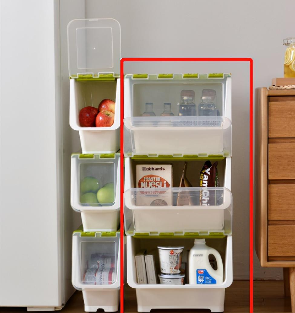 精致实用的家居好物推荐,这5件家居好物让你的生活更精致