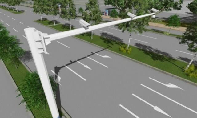 车子被刮别人逃逸了怎么办？老司机教你，这样做他就会乖乖回来