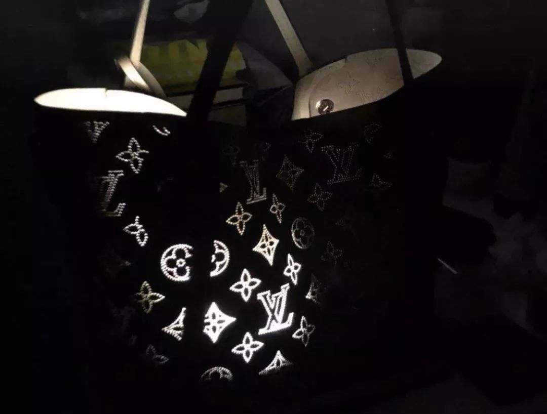 去法国怎么买奢侈品便宜,到法国必买奢侈品