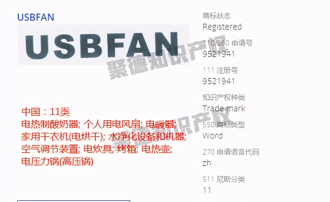 primeday热销单品出炉,primeday热销品