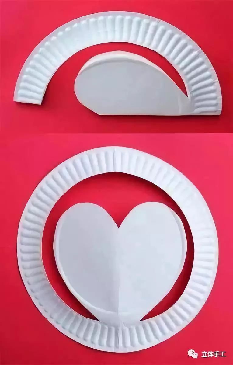 垃圾旧物翻新,家庭垃圾旧物改造