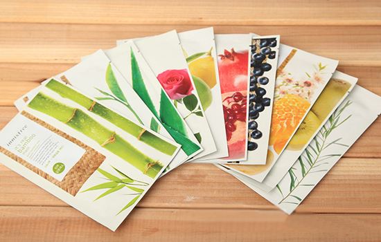 十大网红产品个个是坑劝你别买,最值得买的几件网红产品