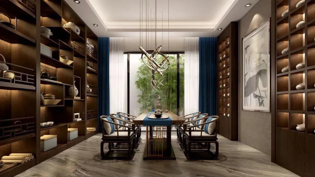 森海豪庭幼儿园,森海豪庭最新视频