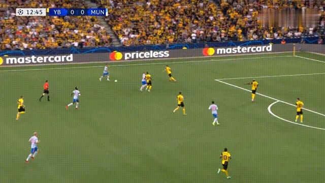 红魔曼联7号变迁,红魔7号传奇与魔咒