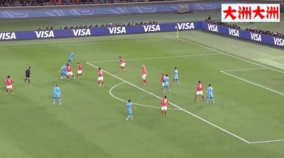 中国申办2019世俱杯,可喜可贺拿下新项目