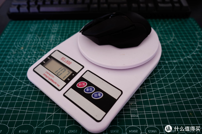 经历了雷蛇售后,我才知道京东的售后是天堂