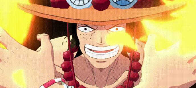 航海王热血航线新版本解读,航海王热血航线的评价