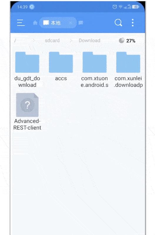 教你安装第一个chrome插件,chrome浏览器手机版怎么安装插件